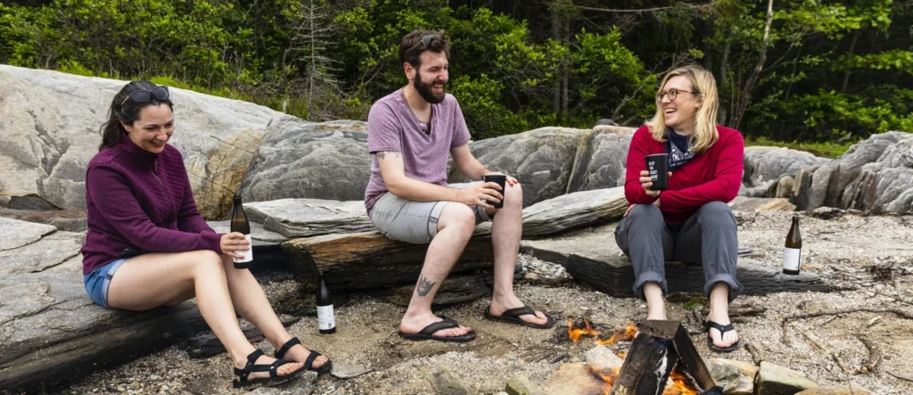 Monkman MEMOR D20547 scaled e1647526735504