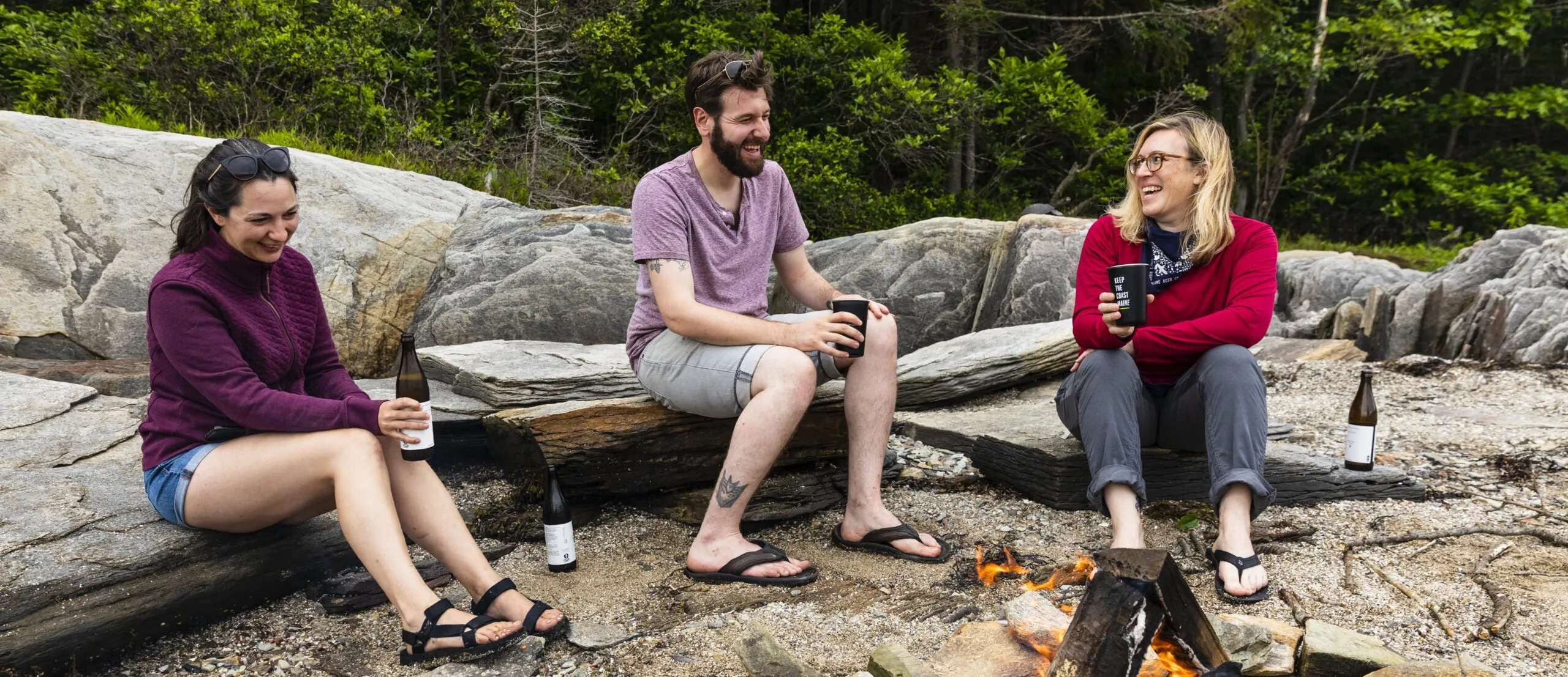 Monkman MEMOR D20547 scaled e1647526735504