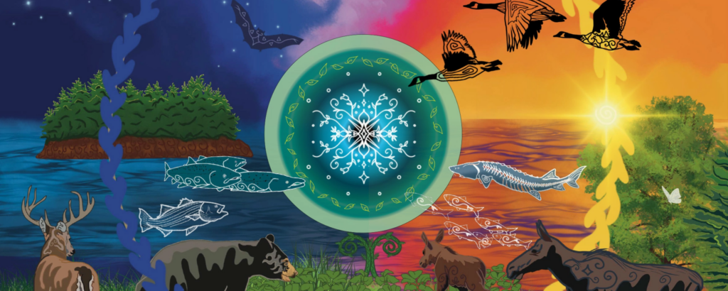 Mother Earth 2000x1958@2x
