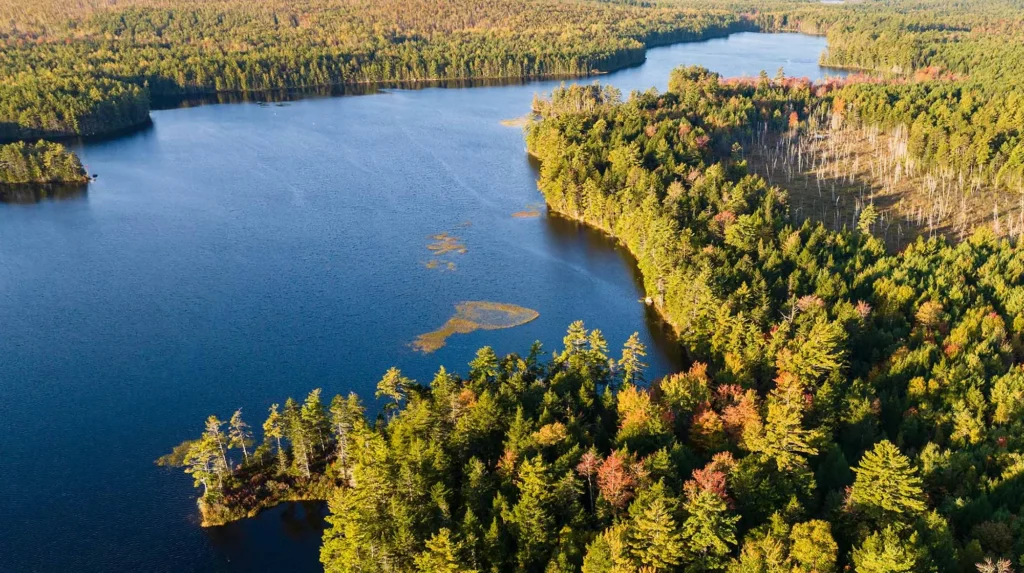 Narragaugus River 2000x1120 1