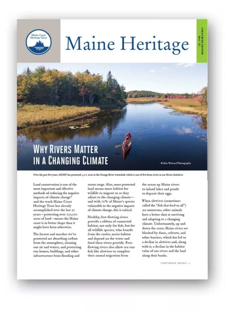 Newsletter thumbnails 2021 fall coast 768x1041