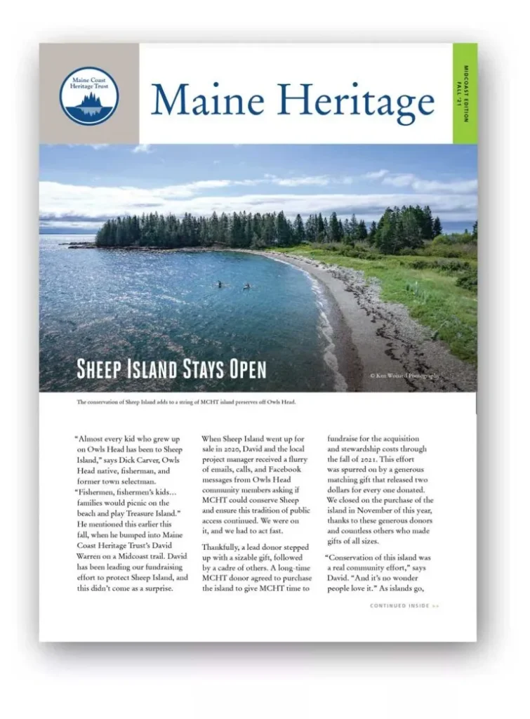 Newsletter thumbnails 2021 fall midcoast 768x1041