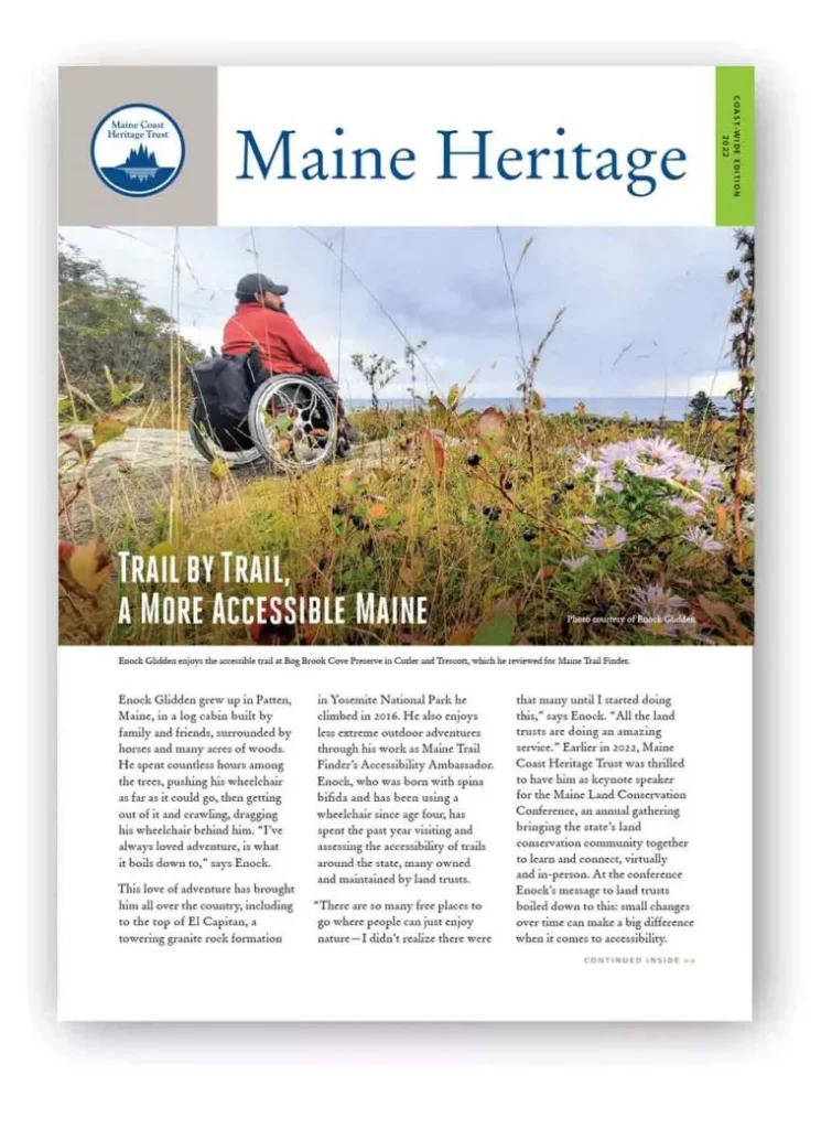 Newsletter thumbnails 2022 fall coast wide 768x1041