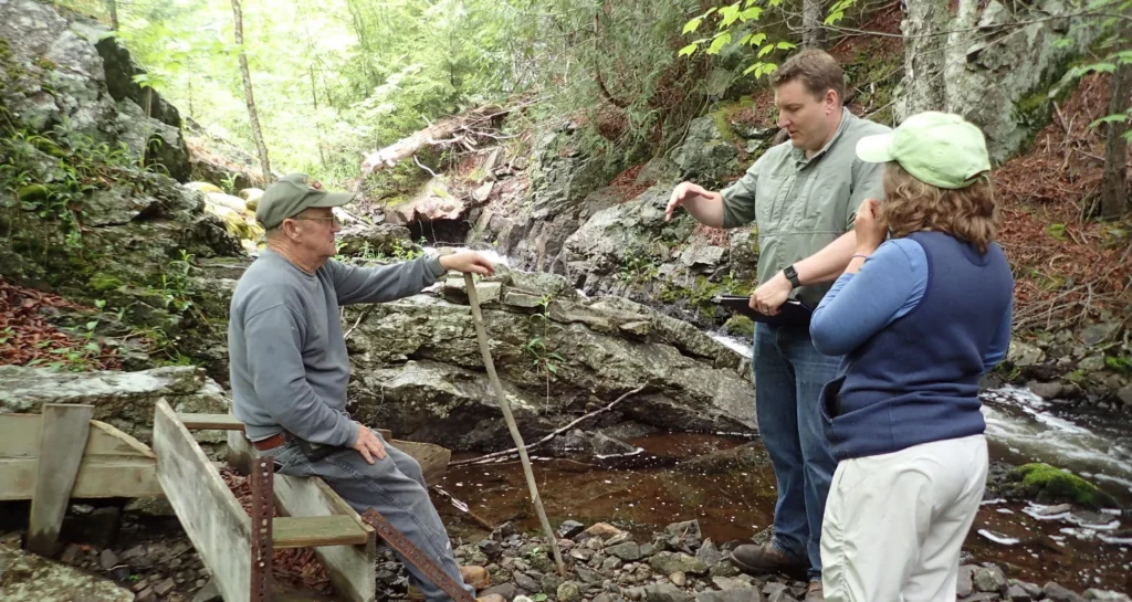 P6045465 scaled e1626457776782