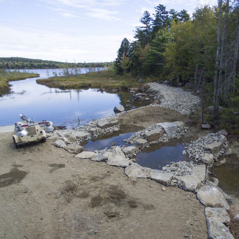 Pierce Ponddji 0251 scaled e1638974403841 800x800