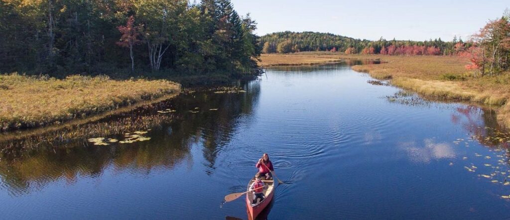 Rocky Lakedji 0070 e1645126483855