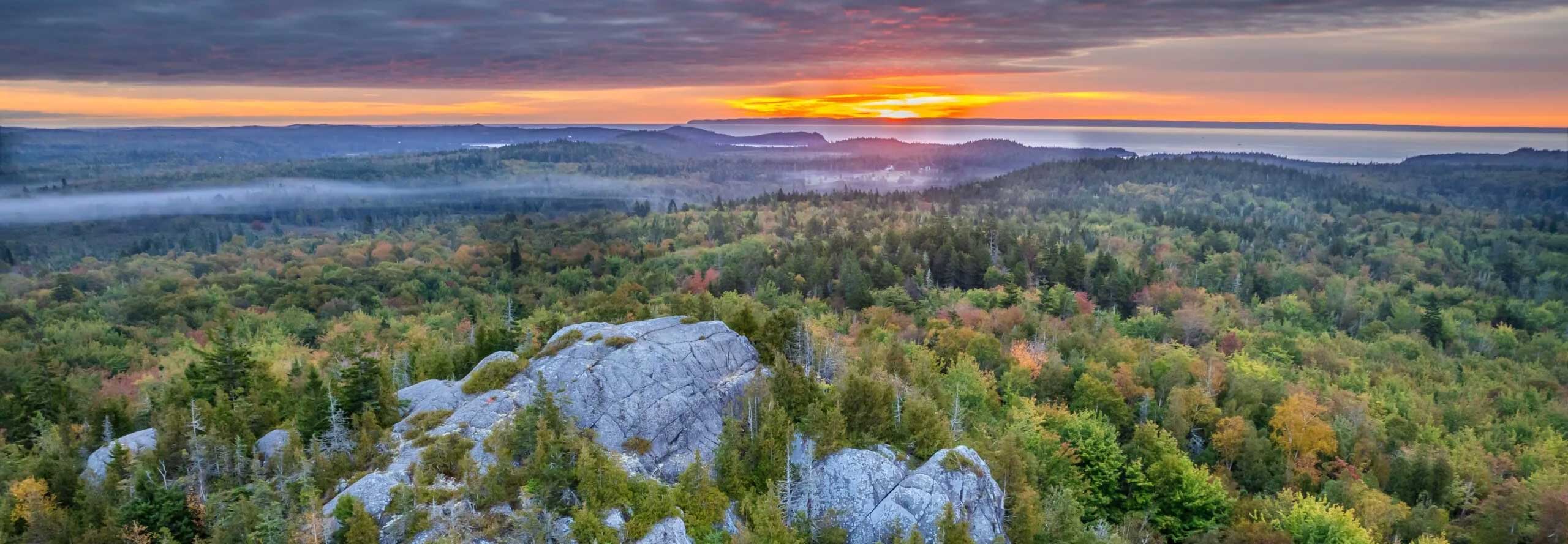 Ryan Malagara 2 2560x889