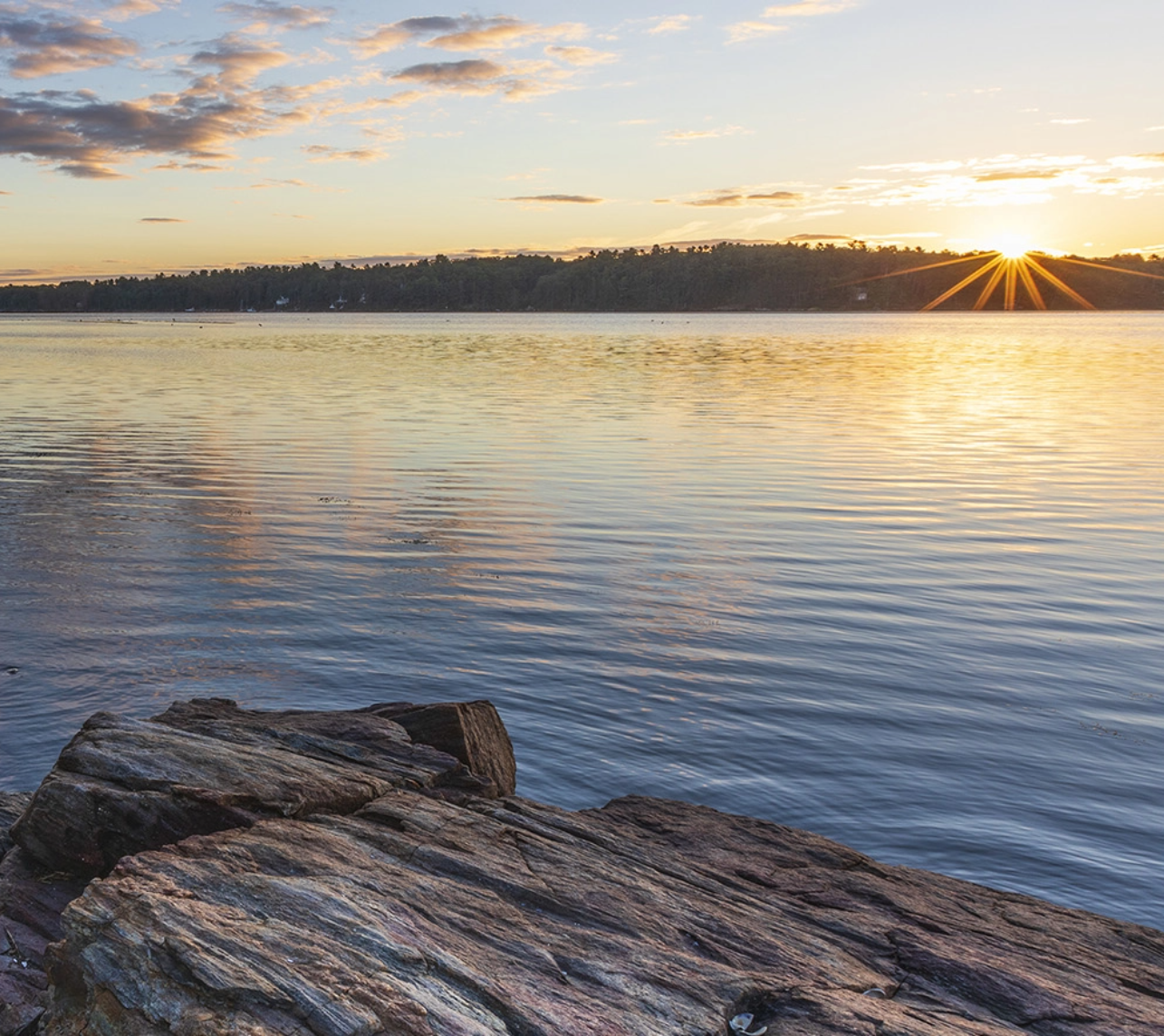 Sitting Casco Bay 2048x885@2x
