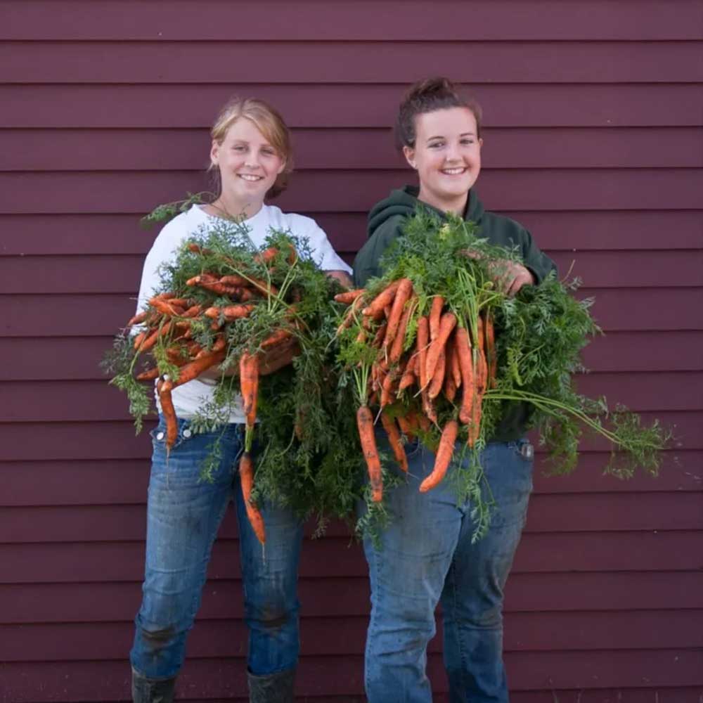 Teen Ag Megan Mallory 1000x1000