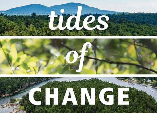 Tides of Change Header 1 scaled 1 610x440