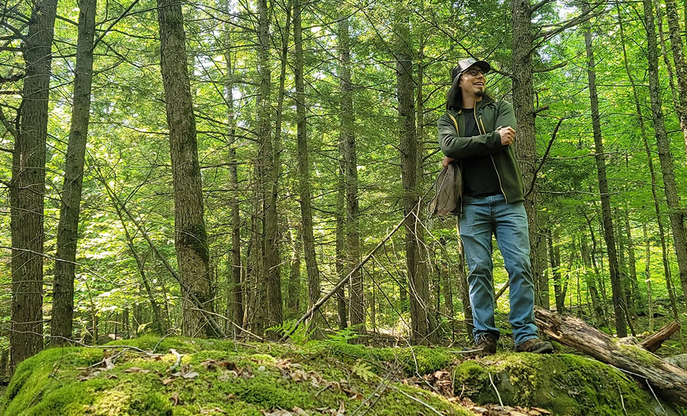 Wabanaki img 1000x605 1