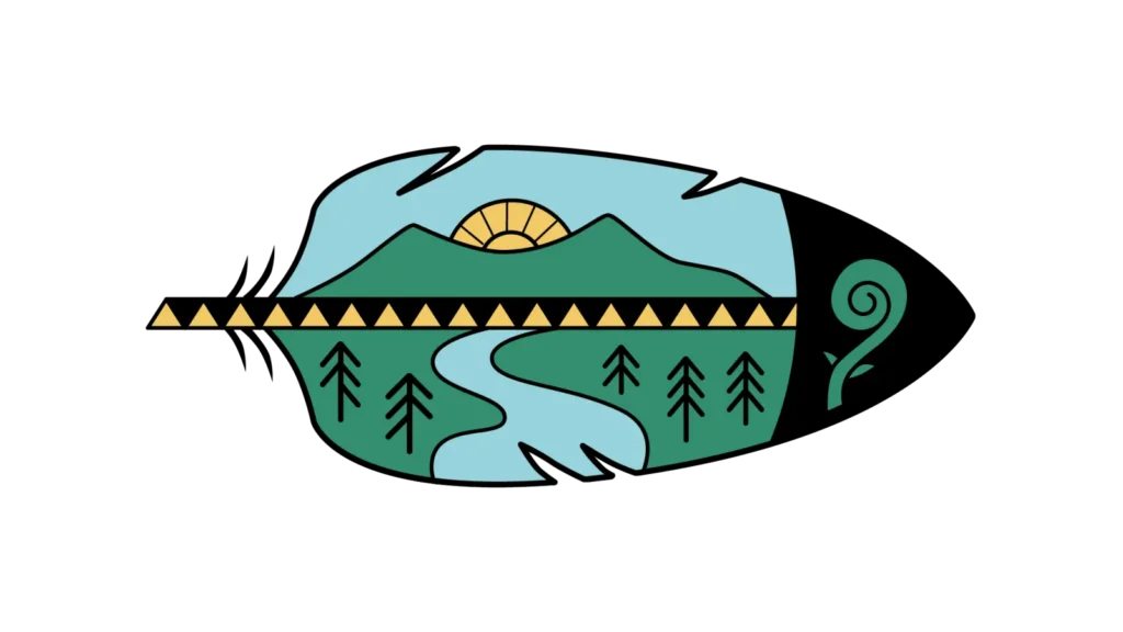 Wabanaki Commission Logo mark only 0