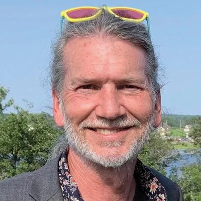 bill kitchen 400x400 1