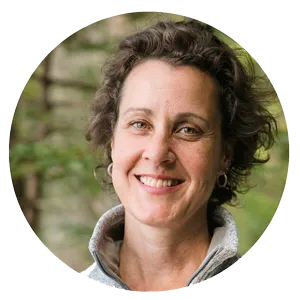 circle image kate 2022 01 18 transparent