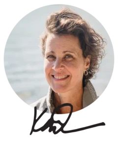 circle image kate 2024 05 09