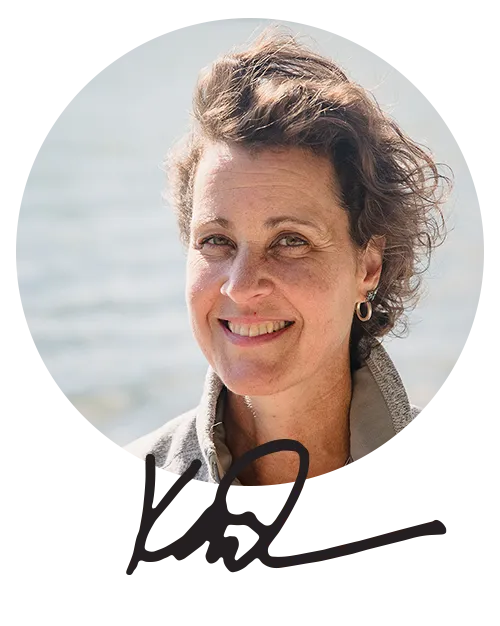 circle image kate 2024 05 09