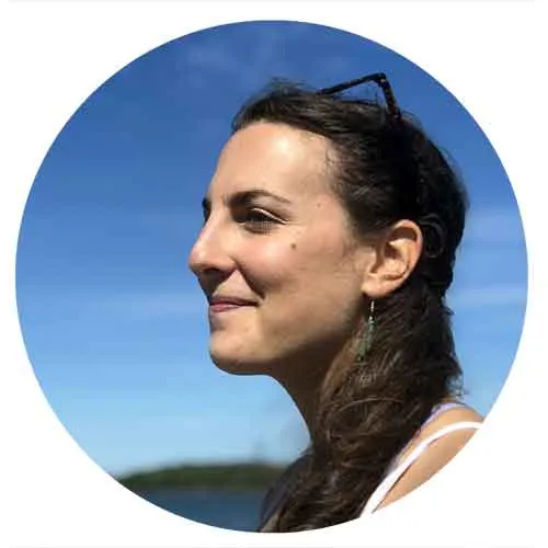 circle image maggie 2022 01 18