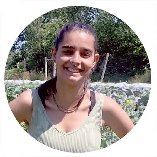 circle image master 2022 01 18B