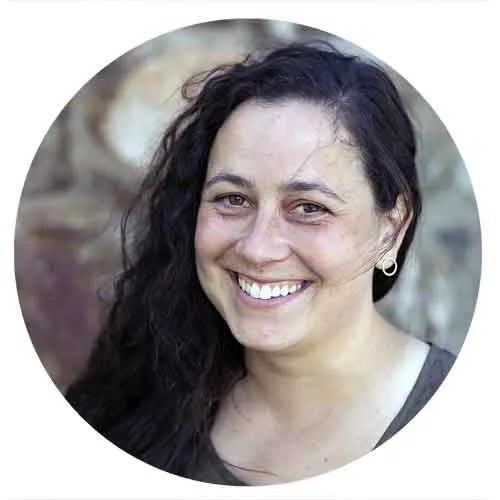 circle image renee2 2022 01 18