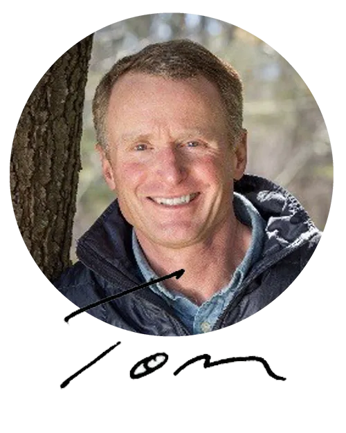 circle image tom 2023 04 26