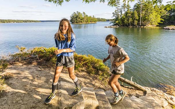 deepening relationships 610x380