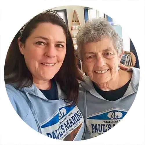 email marina 2021 11 09