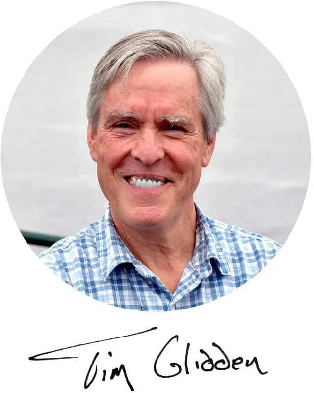 fpo circle glidden2 800x800 w640