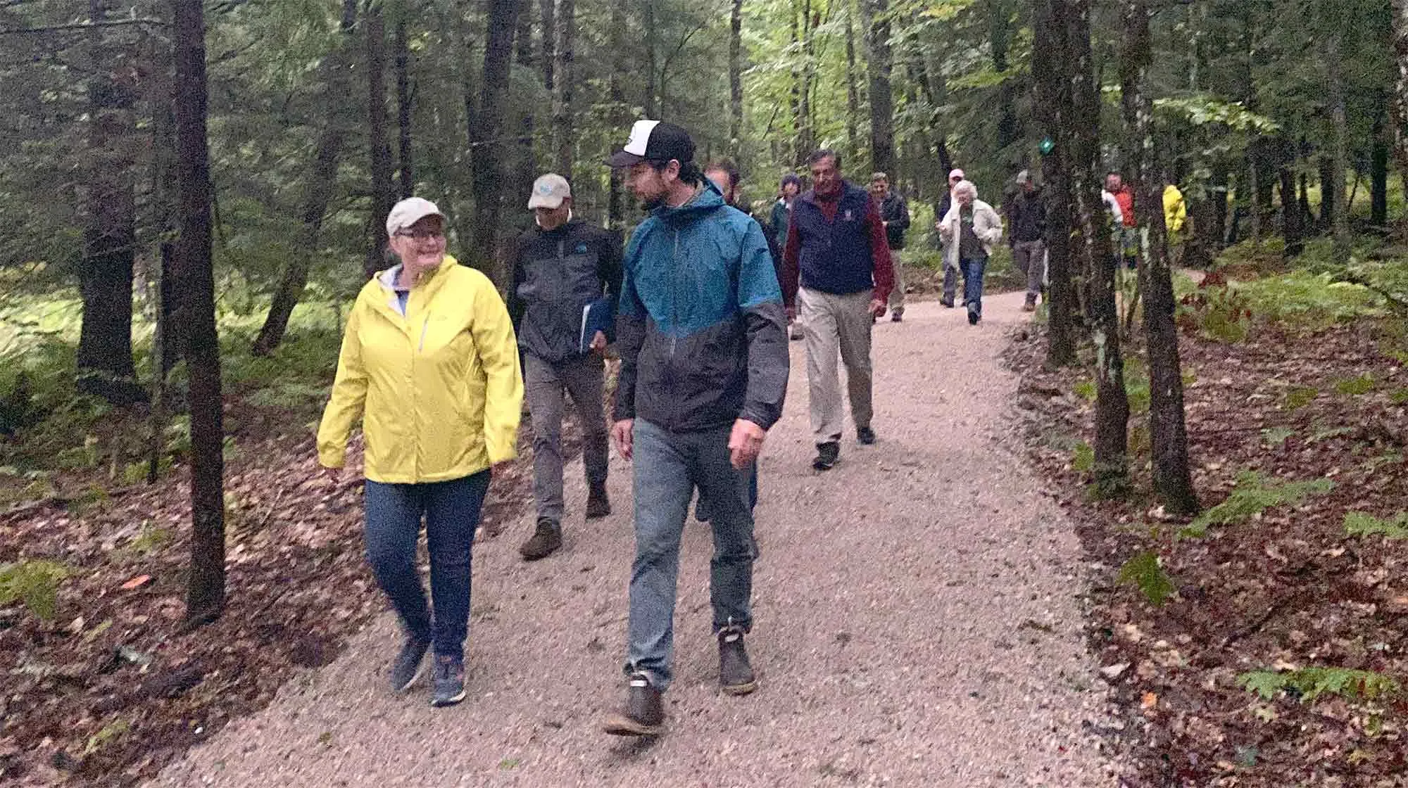 g2 Pondicherry Park Bridgton full