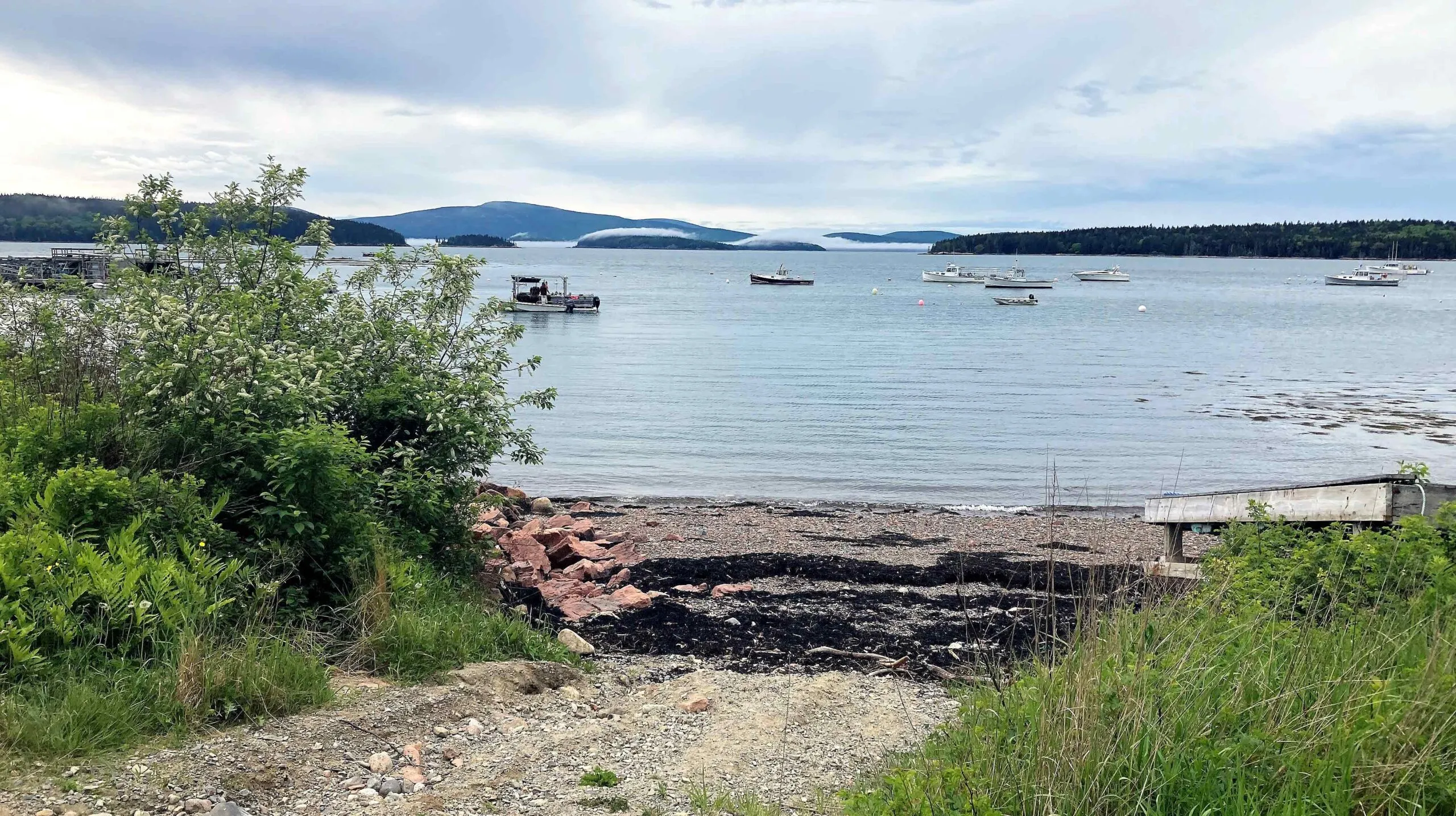 g5 StaveIsl Harbor Access full scaled