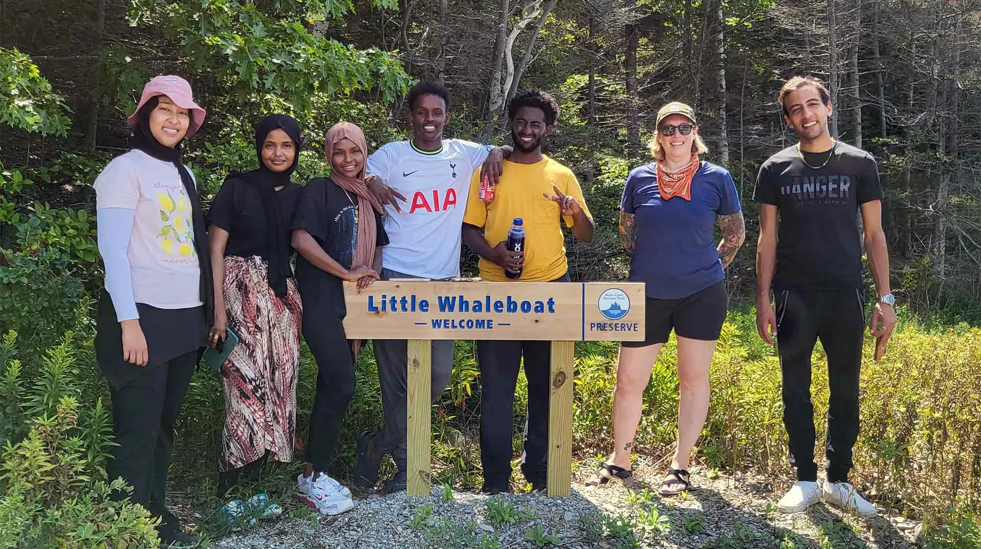 g6 20220821 122702 full