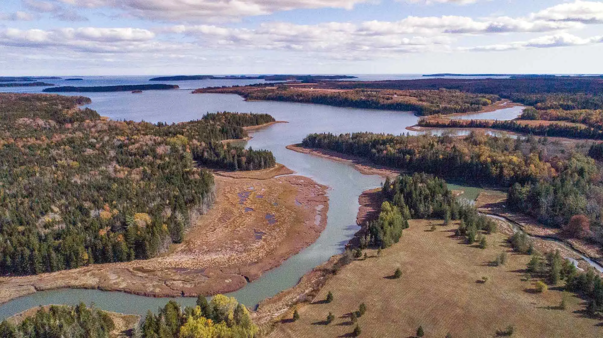 g8 MCHT Mason Baydji 0018 full