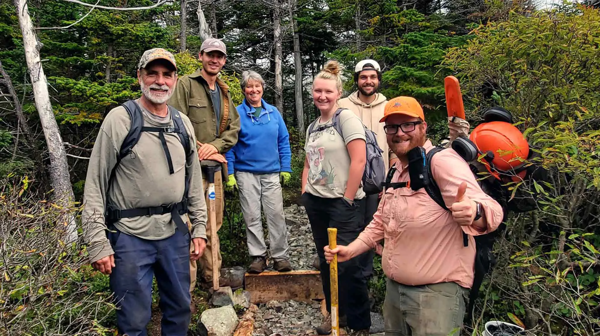 g9 Resized 20220928 134105 full