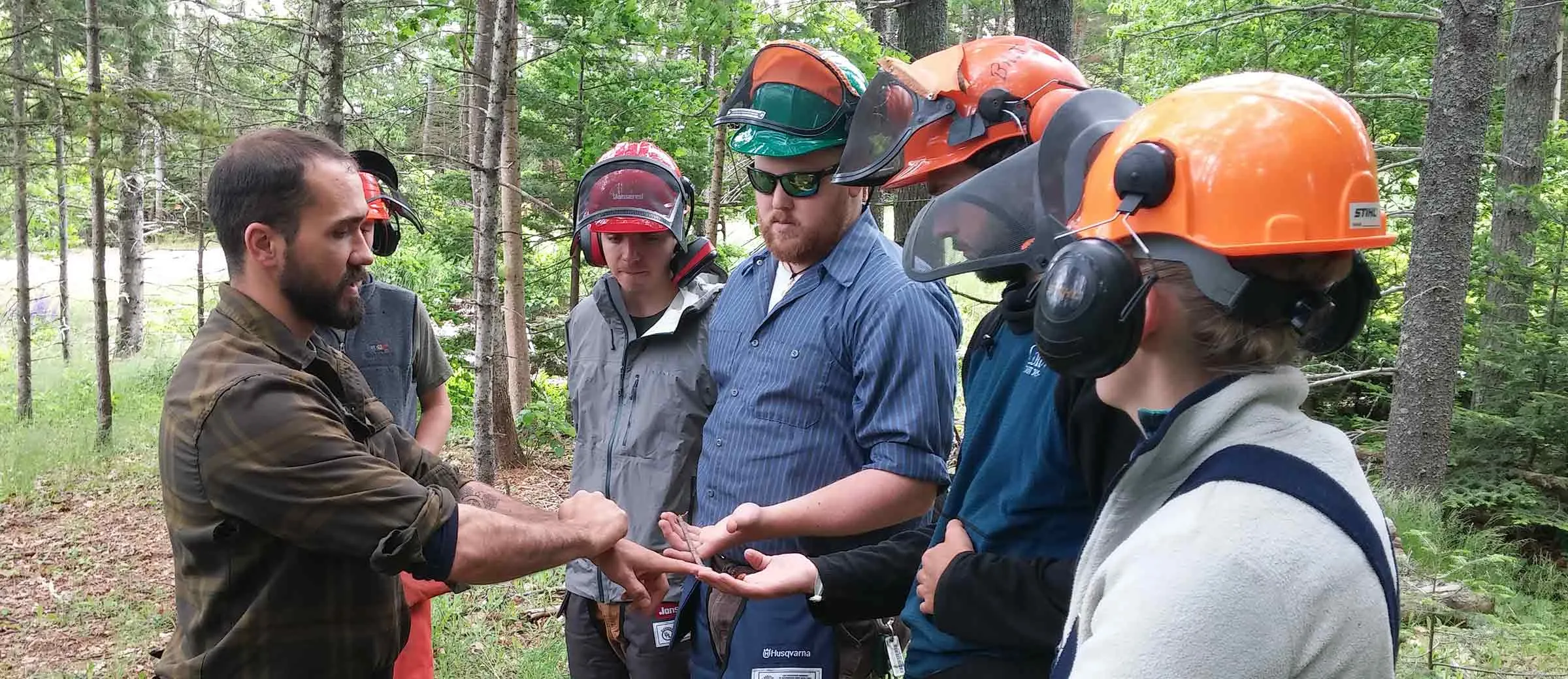 mcht 0614161257 hero