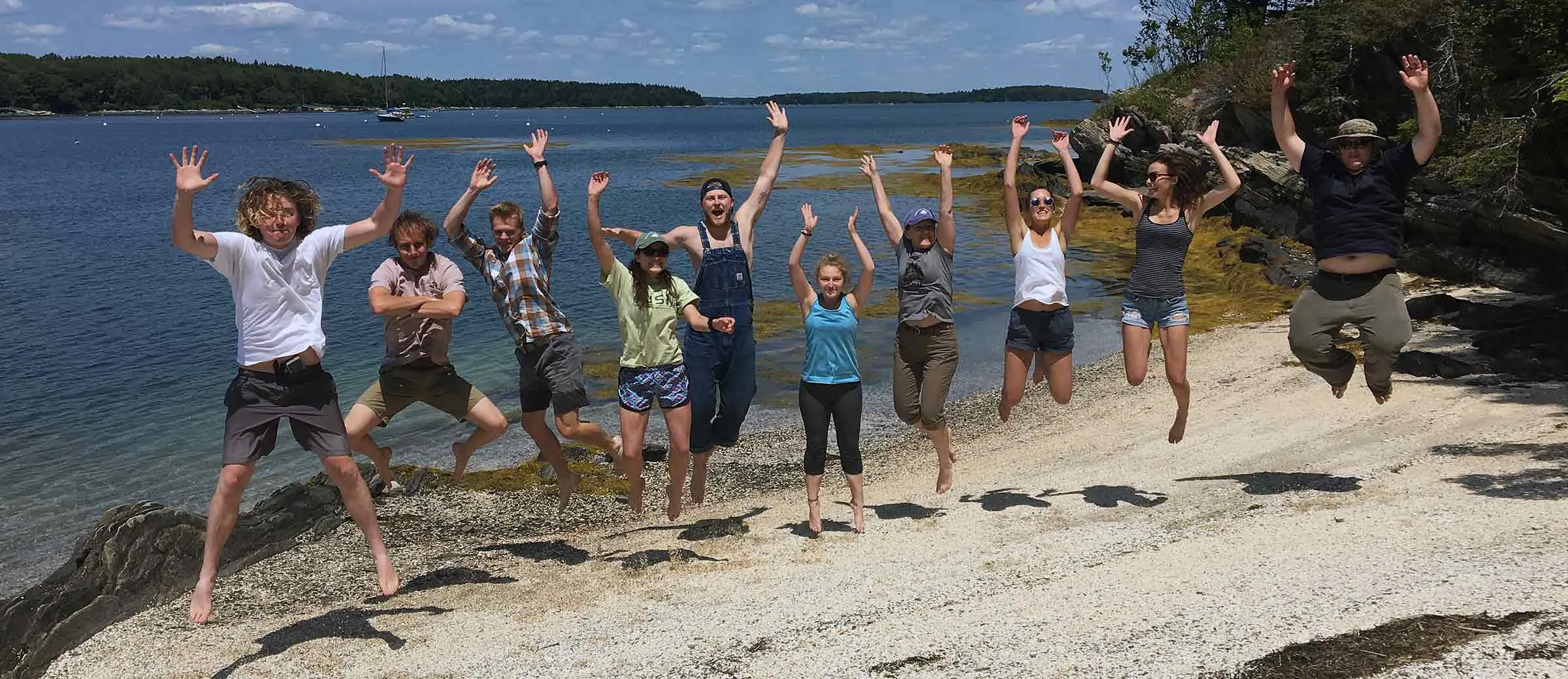 mcht 2019 07 15 13 24 07 992 hero