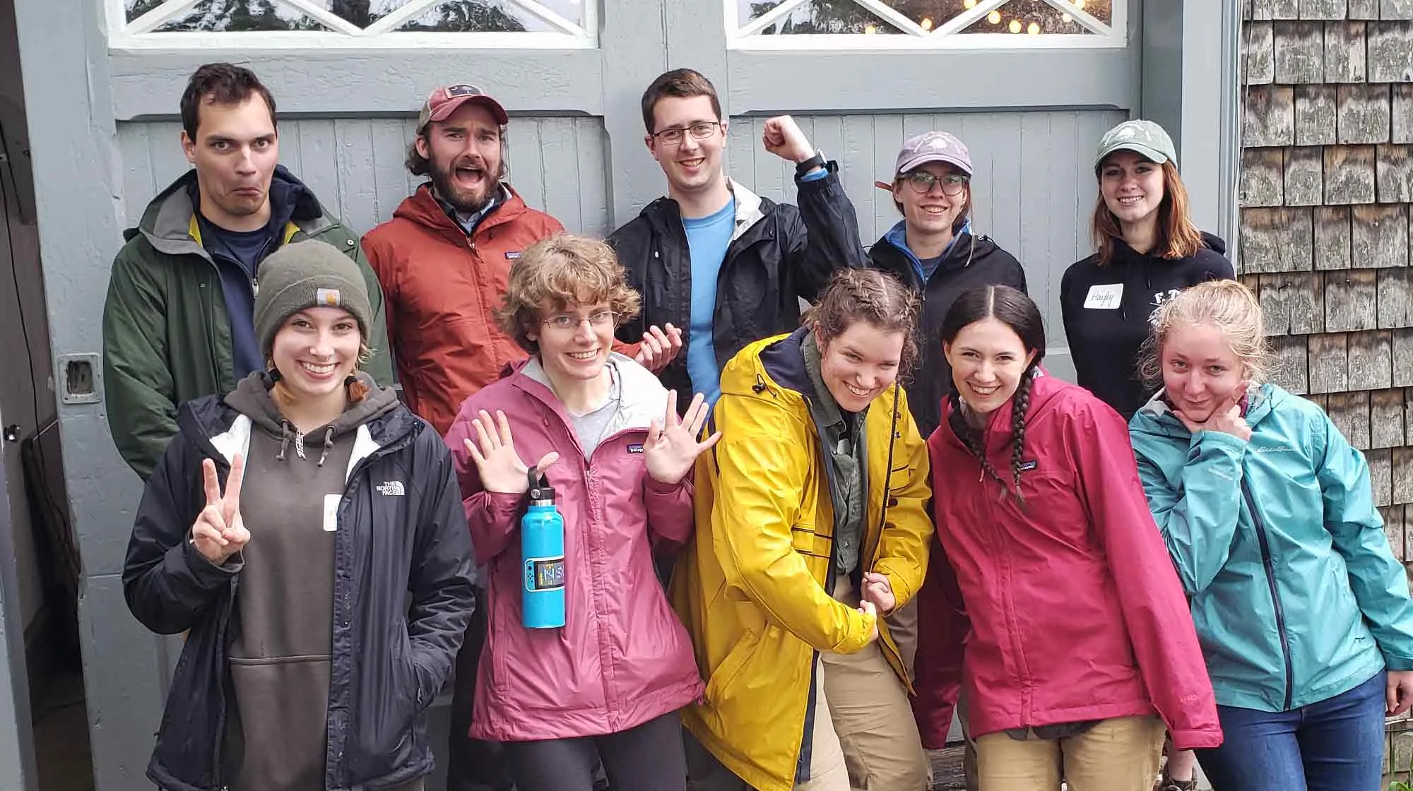 mcht 20220609 151828 full