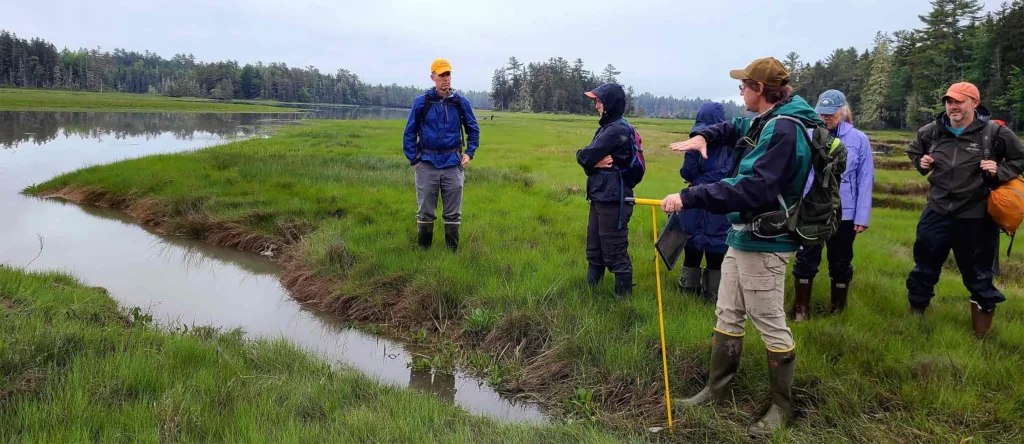 mcht 20220613 111055 hero