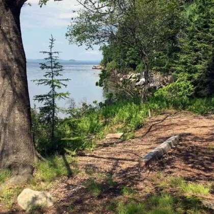 mcht 7.12 WB reservable campsite full 420x420