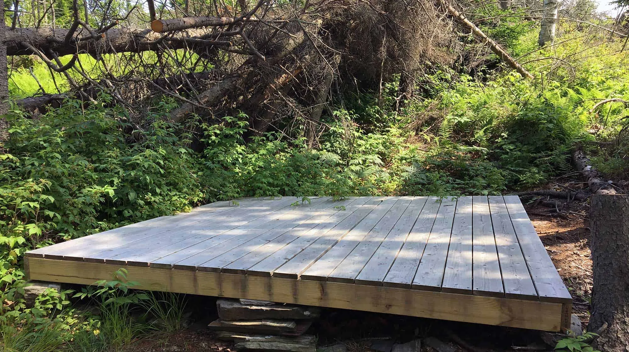 mcht 7.12 tent platform full