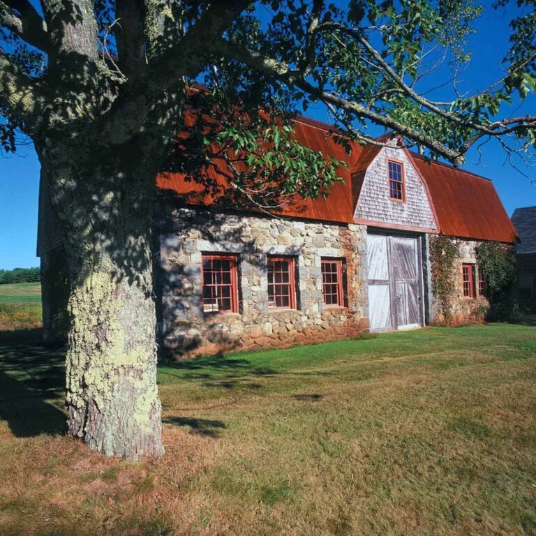 mcht Barn high res square 768x768