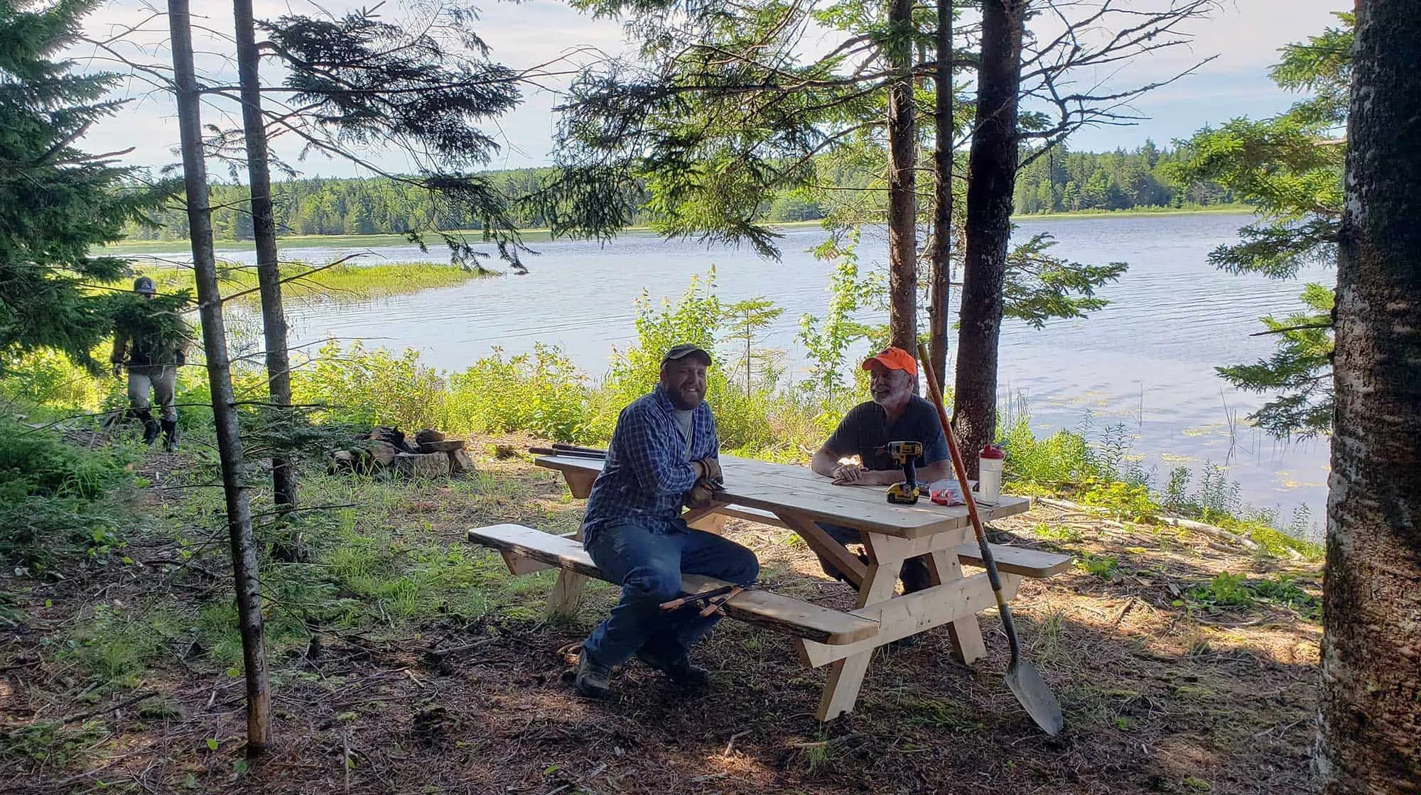 mcht DEEP COVE 20190718 094245 full