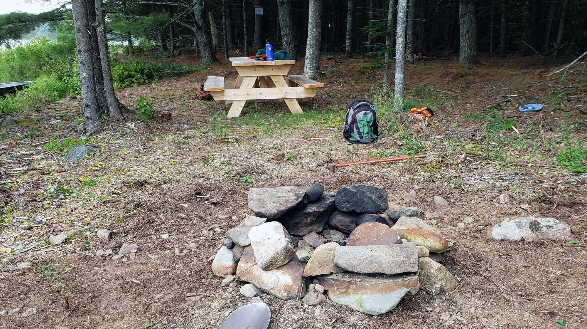 mcht DEEP COVE 20190807 103538 full