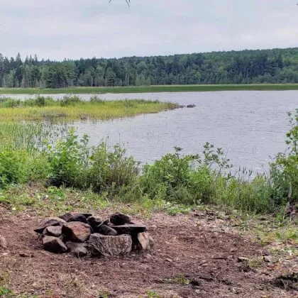 mcht DEEP COVE 20190807 104715 full 420x420