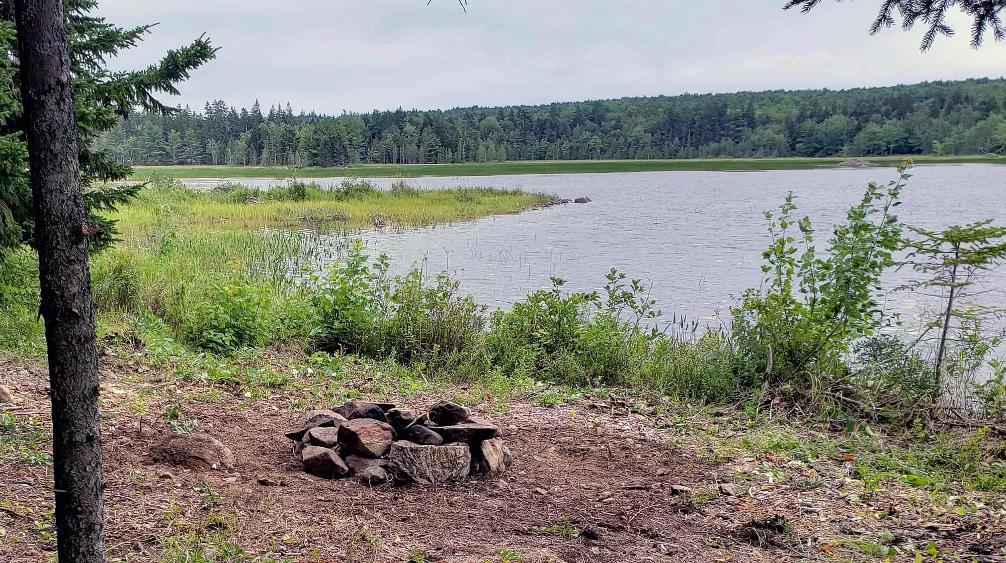 mcht DEEP COVE 20190807 104715 full