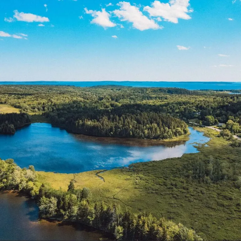 mcht DJI 0049 square 768x768