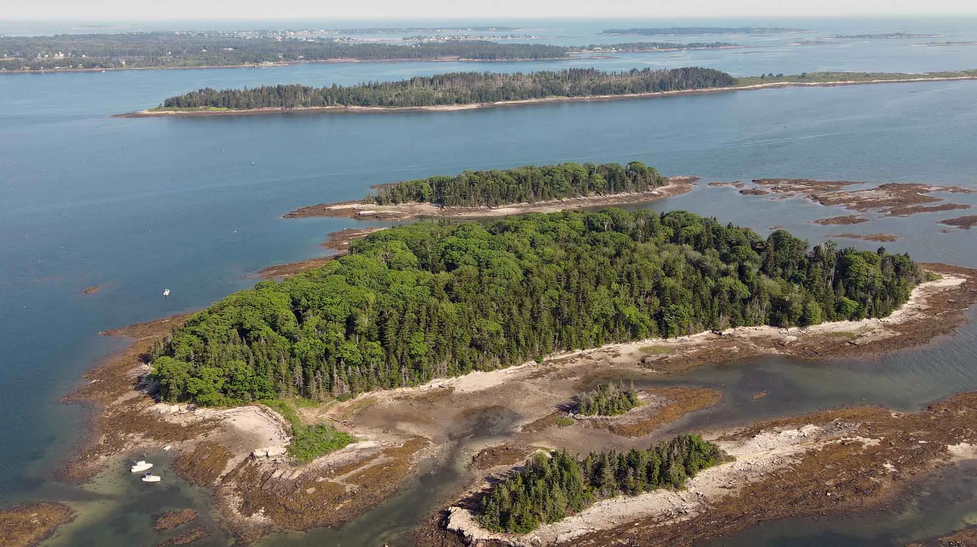 mcht DJI 0140 cover full