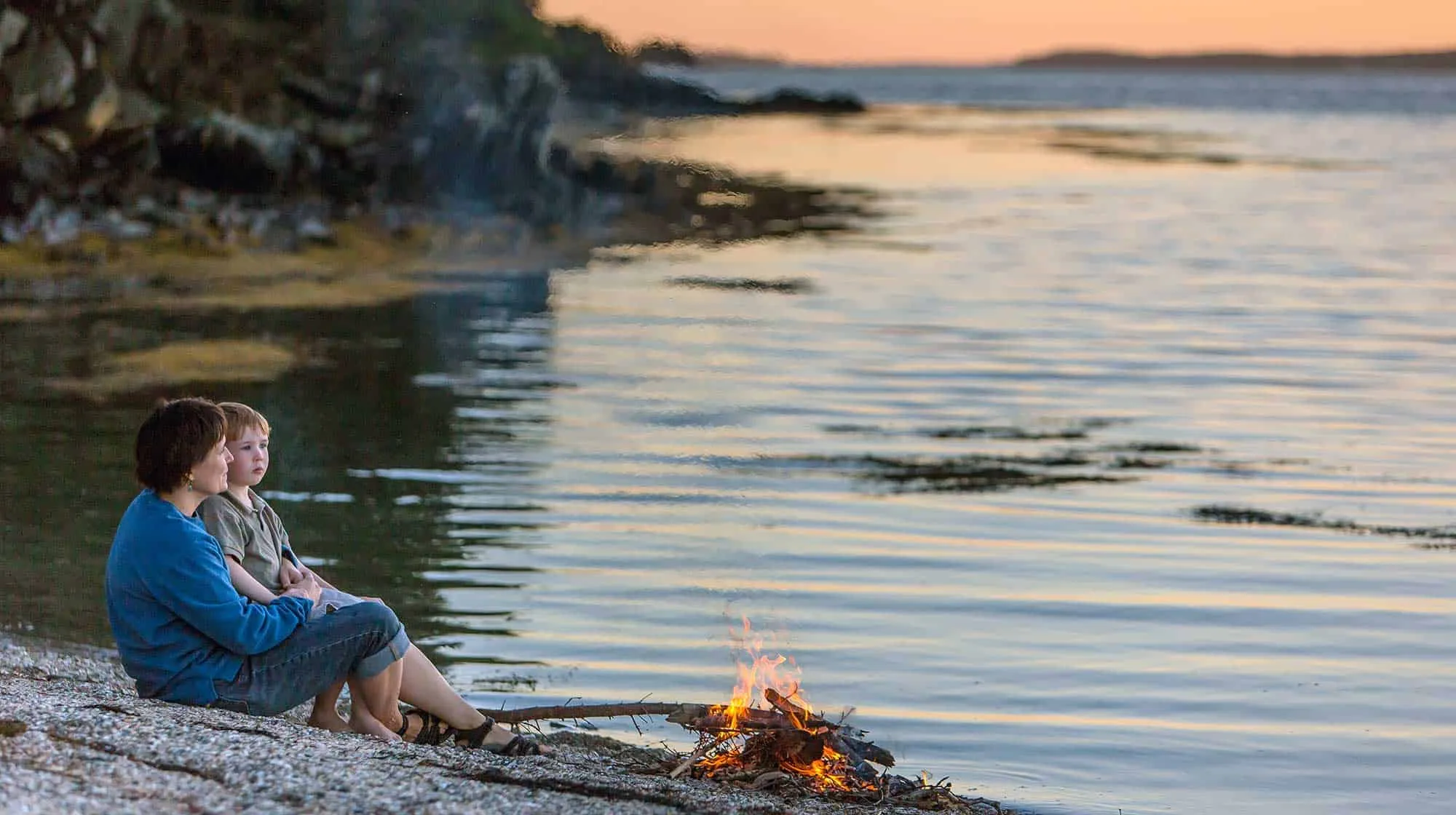 mcht Goslings 102013 37 full