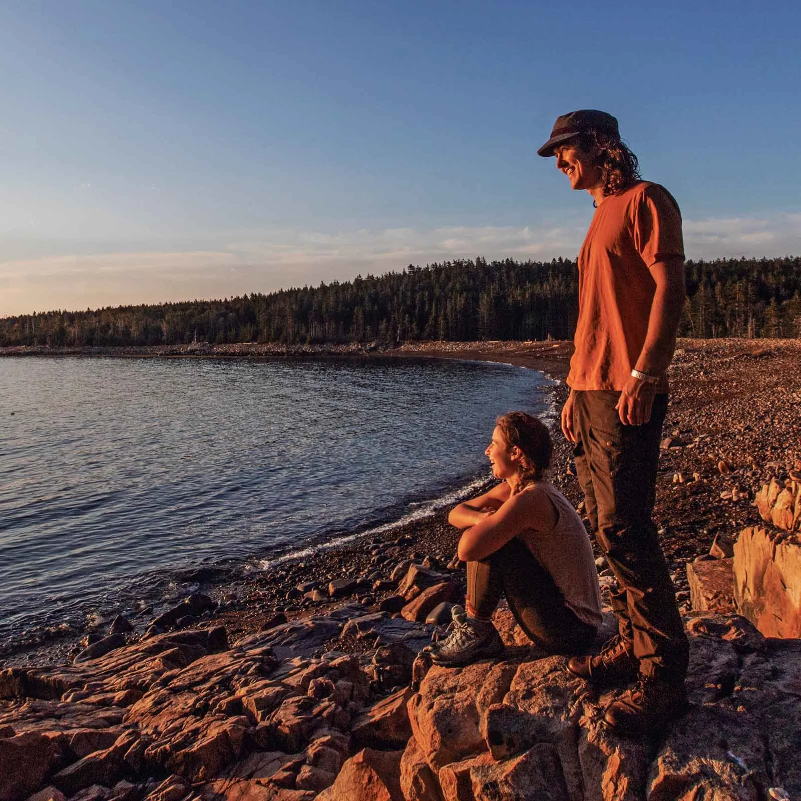 mcht IMG 9335 square