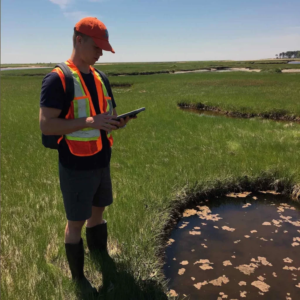 mcht Photo 6 square 1536x1536