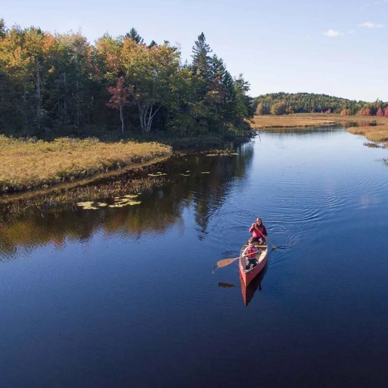 mcht Rocky Lakedji 0070 square 800x800