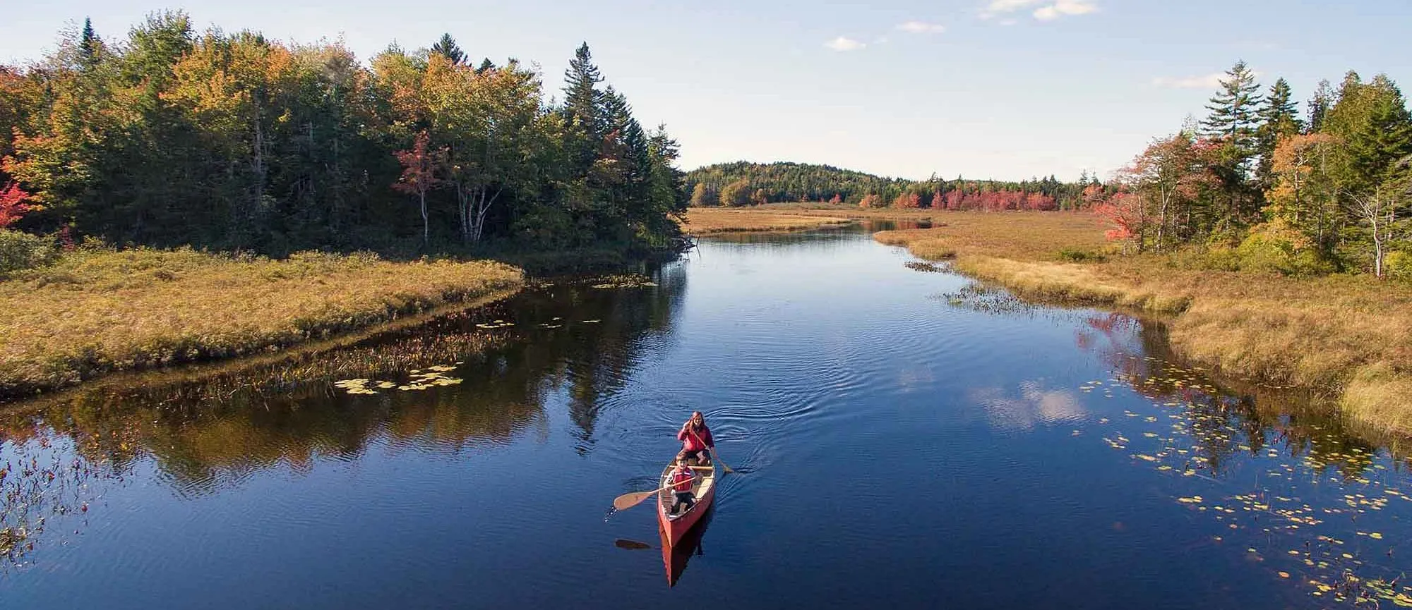 mcht Rocky Lakedji 0070 web full e1638973795560